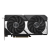 Видео карта ASUS DUAL RTX 5060 TI OC 16GB GDDR7, image 