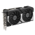Видео карта ASUS DUAL RTX 5060 TI OC 16GB GDDR7, image _ab__is.image_number.default
