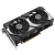 Видео карта ASUS DUAL RTX 5060 TI OC 16GB GDDR7, image _ab__is.image_number.default