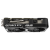 Видео карта ASUS DUAL RTX 5060 TI OC 16GB GDDR7, image _ab__is.image_number.default
