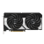 Видео карта ASUS DUAL RTX 5070 OC 12GB GDDR7, image 
