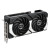 Видео карта ASUS DUAL RTX 5070 OC 12GB GDDR7, image _ab__is.image_number.default