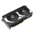 Видео карта ASUS DUAL RTX 5070 OC 12GB GDDR7, image _ab__is.image_number.default