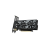 Видео карта GIGABYTE RTX 5060 Low Profile OC 8GB GDDR7, image _ab__is.image_number.default
