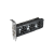 Видео карта GIGABYTE RTX 5060 Low Profile OC 8GB GDDR7, image _ab__is.image_number.default