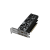 Видео карта GIGABYTE RTX 5060 Low Profile OC 8GB GDDR7, image _ab__is.image_number.default