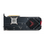 Graphic card PowerColor Radeon RX 9070 XT Red Devil 16GB GDDR6, image , 5 image