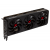 Graphic card PowerColor Radeon RX 9070 GRE Reaper 12GB GDDR6, image , 2 image