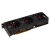 Graphic card PowerColor Radeon RX 9070 GRE Reaper 12GB GDDR6, image , 3 image