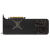 Graphic card PowerColor Radeon RX 9070 GRE Reaper 12GB GDDR6, image , 4 image
