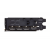 Graphic card PowerColor Radeon RX 9070 GRE Reaper 12GB GDDR6, image , 5 image