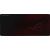Gaming pad ASUS ROG Scabbard II, image 