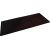 Gaming pad ASUS ROG Scabbard II, image , 4 image
