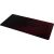 Gaming pad ASUS ROG Scabbard II, image , 3 image
