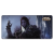 Геймърски пад World of WarCraft Shadowlands - Sylvanas, XL, image 