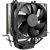 CPU Cooler Inter-Tech 4P90 BULK - AMD/Intel, image 