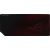 Gaming pad ASUS ROG Scabbard II, image , 2 image