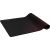 Gaming pad ASUS ROG Scabbard II, image , 5 image