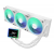 Охладител за процесор ASRock Challenger White 360 Digital, image _ab__is.image_number.default