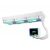 Охладител за процесор ASRock Challenger White 360 Digital, image _ab__is.image_number.default