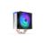 Охладител за процесор ENDORFY Fera 5 ARGB, image _ab__is.image_number.default