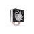 Охладител за процесор ENDORFY Fera 5 ARGB, image _ab__is.image_number.default