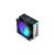 Охладител за процесор ENDORFY Fera 5 ARGB, image _ab__is.image_number.default