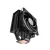 CPU Cooler Cooler Master Hyper 212 3DHP - Black, image , 3 image