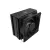 CPU Cooler Cooler Master Hyper 212 3DHP - Black, image , 2 image