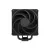 CPU Cooler Cooler Master Hyper 212 3DHP - Black, image 