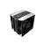 Охладител за процесор Cooler Master V4 Alpha 3DHP Black, image 