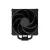 Охладител за процесор Cooler Master V4 Alpha 3DHP Black, image _ab__is.image_number.default