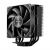 Охладител за процесор FSP NP5 Black - AMD/INTEL, image _ab__is.image_number.default