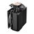 Охладител за процесор FSP NP5 Black - AMD/INTEL, image _ab__is.image_number.default