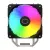 Охладител Cooler Master Hyper 212 Spectrum V3, image _ab__is.image_number.default