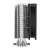 Охладител Cooler Master Hyper 212 Spectrum V3, image _ab__is.image_number.default