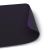 uRage "Lethality 150 Speed" Gaming Mouse Pad, image , 3 image