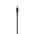 uRage "SoundZ 100 V2" Gaming Headset, 217856, image , 4 image
