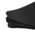 uRage "Lethality 250 Speed" Gaming Mouse Pad, 186088, image , 3 image