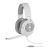 Геймърски слушалки с микрофон Corsair HS55 Stereo - White, image _ab__is.image_number.default