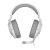 Геймърски слушалки с микрофон Corsair HS55 Stereo - White, image _ab__is.image_number.default