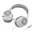 Геймърски слушалки с микрофон Corsair HS55 Stereo - White, image _ab__is.image_number.default