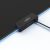 uRage "Lethality 200 Illuminated" Gaming Mouse Pad, 186047, image , 4 image