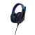 uRage "SoundZ 100 V2" Gaming Headset, 217856, image , 3 image