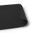 uRage "Lethality 250 Speed" Gaming Mouse Pad, 186088, image , 2 image