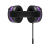 Геймърски безжични слушалки Dark Project Sono Wireless - Black/Violet, image _ab__is.image_number.default