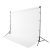 Hama Photo Background System 158 - 295 cm, HAMA-21202, image , 5 image
