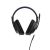 uRage "SoundZ 100 V2" Gaming Headset, 217856, image 