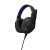 uRage "SoundZ 100 V2" Gaming Headset, 217856, image , 2 image
