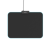 uRage "Lethality 200 Illuminated" Gaming Mouse Pad, 186047, image 